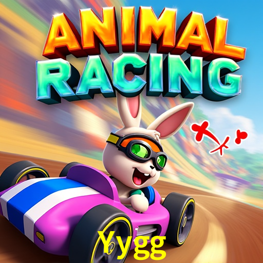Yygg.Com