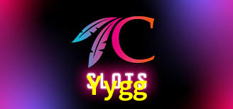 Yygg,Yygg.Com