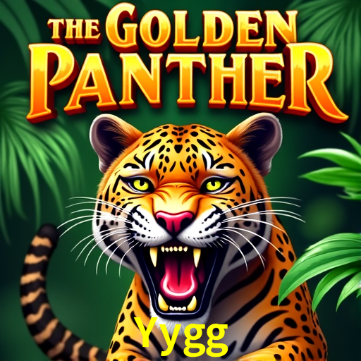 Yygg,Yygg.Com