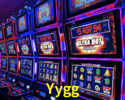 Yygg.Com