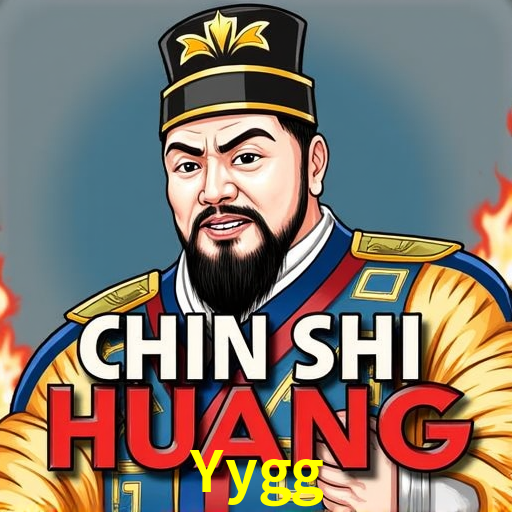 Yygg.Com