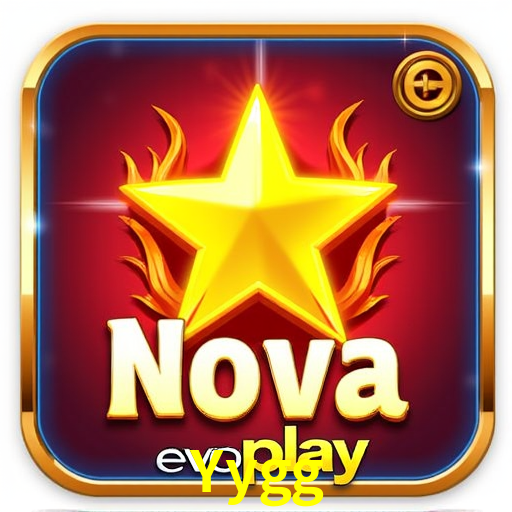 Sinta a adrenalina dos jogos de cassino com Yygg