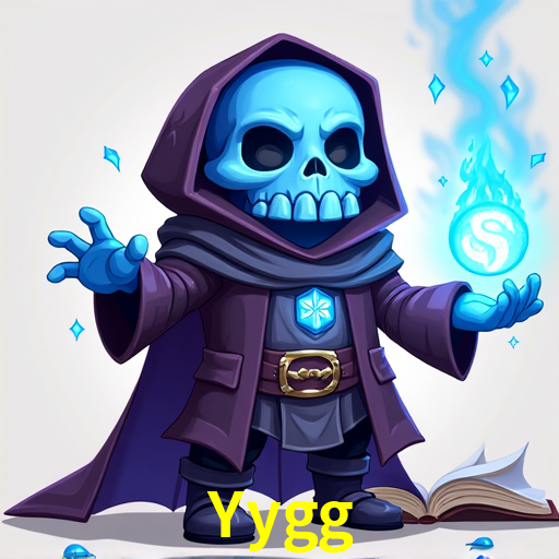 Yygg