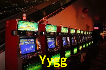 Yygg,Yygg.Com