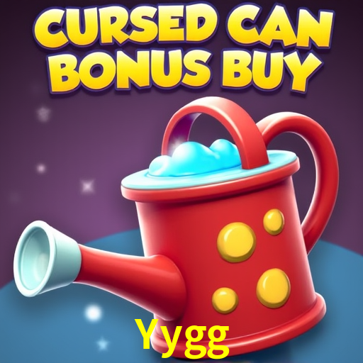 Yygg