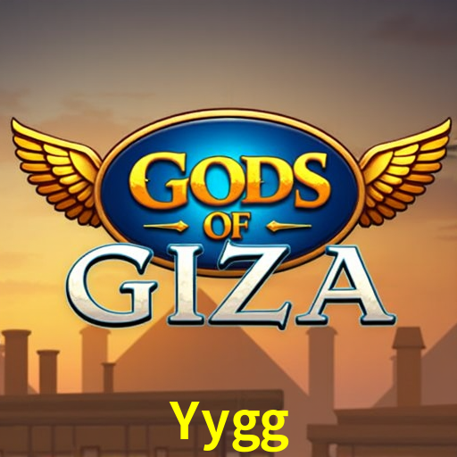 Yygg: A Experiência de Casino com Jogos de Mesa ao Vivo