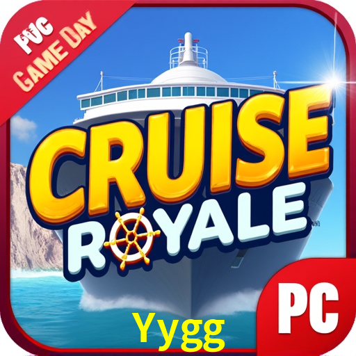 Yygg,Yygg.Com