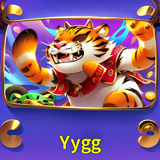 Yygg